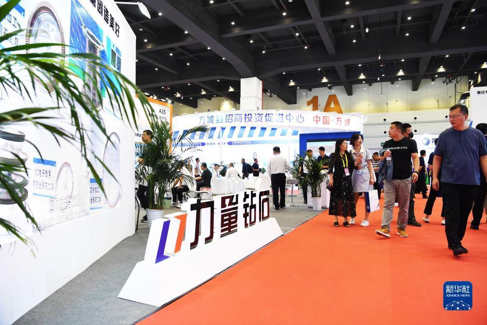 娱乐平台用户登录099